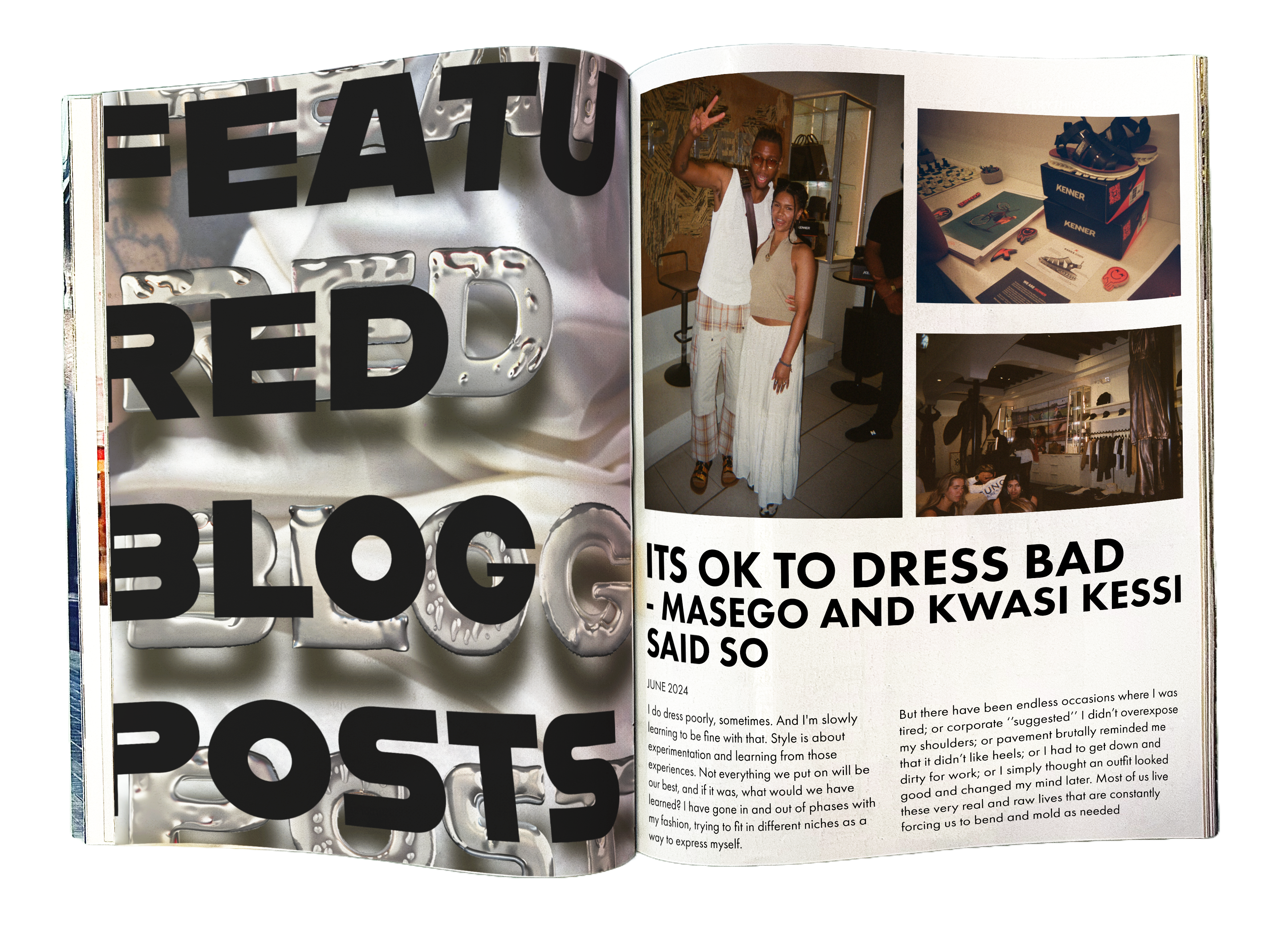 magazinefeaturedblogposts